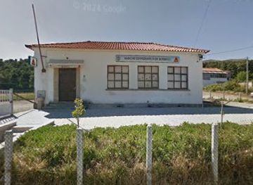 portugal/vila-real/attraction/sede-do-rancho-etnografico-de-borbela