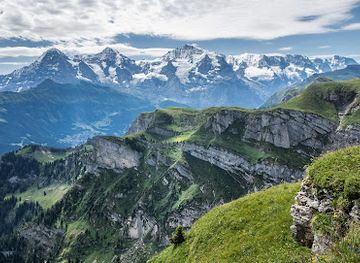 switzerland/bernese-oberland/attraction/ballehochst