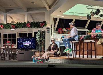 florida/orlando/attraction/walt-disney-s-carousel-of-progress