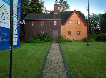 massachusetts/north-shore/attraction/balch-house