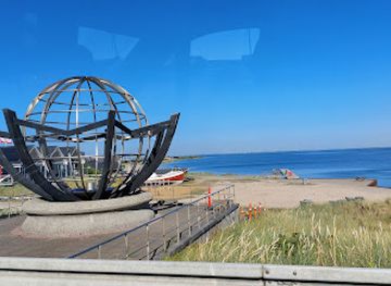 denmark/west-jutland/attraction/fiskeriets-hus