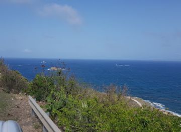 sint-maarten/point-blanche/attraction/point-blanche-bay