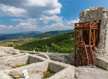 bulgaria/central-northern-bulgaria/attraction/ancient-sanctuary-city-perperikon