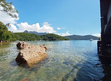 brazil/ilha-grande/attraction/praia-do-abraozinho