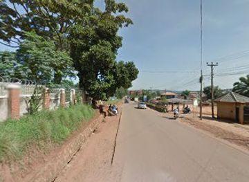 uganda/kampala/naguru/attraction/great-lakes-wonders