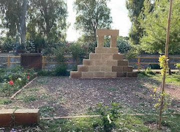 greece/kalamata/attraction/anastasia-s-garden