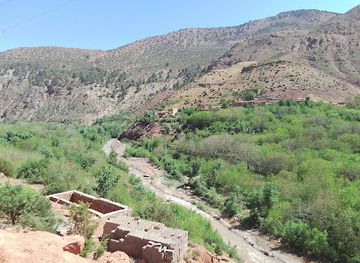 morocco/high-atlas/attraction/high-atlas-mountains
