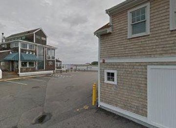 iowa/newton/attraction/noaa-stellwagen-banks-national-marine-sanctuary