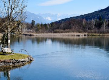 austria/worthersee/attraction/panorama