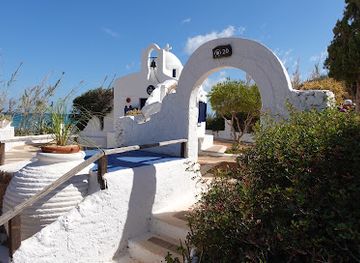 greece/crete/attraction/lychnostatis-open-air-museum