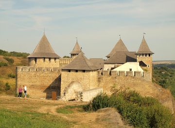 moldova/hotin-county/attraction/state-historical-and-architectural-reserve-khotyn-fortress