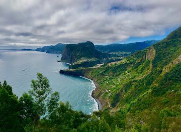 portugal/madeira/attraction/ponta-do-clerigo
