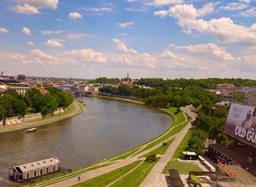 poland/lesser-poland/attraction/krakow-eye