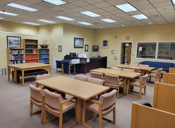 north-carolina/inner-banks/attraction/outer-banks-history-center