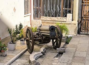 albania/tepelene/attraction/muzeu-etnografik-i-vlores