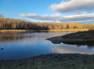 minnesota/lake-of-the-woods/attraction/franz-jevne-state-park-campground