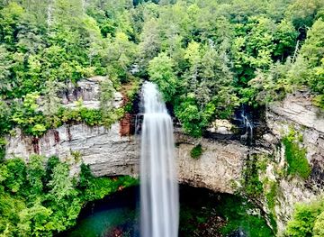 tennessee/fall-creek-falls-state-park/attraction/overlook