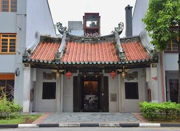singapore/southern-ridges/attraction/fuk-tak-chi-museum