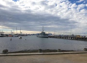 australia/melbourne/attraction/gem-pier