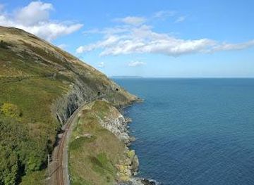 ireland/wicklow-mountains/attraction/bray-head