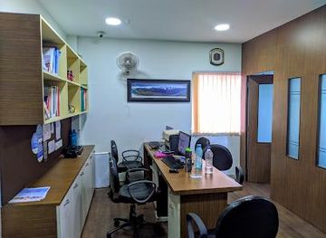 india/kolkata/attraction/quick-o-city