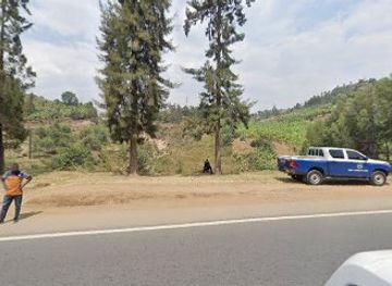 rwanda/gisenyi/attraction/cascade