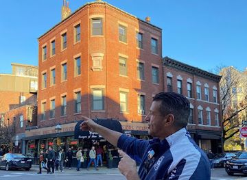 massachusetts/boston/north-end/attraction/north-end-boston-food-tour