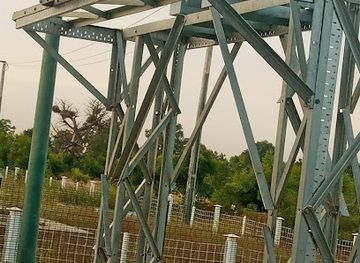 nigeria/kajuru-castle/attraction/abigail-garden-park