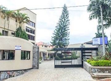 rwanda/cyangugu/attraction/makutano-club-resort