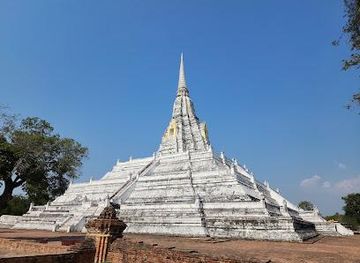 thailand/ayutthaya/attraction/wat-phukhao-thong