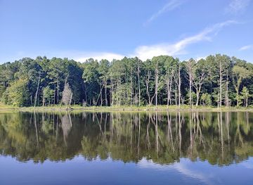 indiana/the-southern-hills-and-lowlands/attraction/sundance-lake