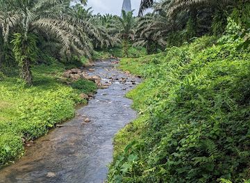 sao-tome-and-principe/praia-inhame/attraction/view-point