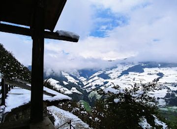 italy/alto-adige/attraction/mine-villanders