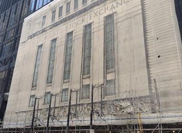 canada/toronto/attraction/design-exchange