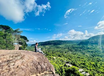 cambodia/preah-vihear/attraction/poeng-ta-kho-amazing-cliff
