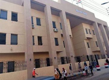 egypt/minya/attraction/maidan-majma-al-mahakim