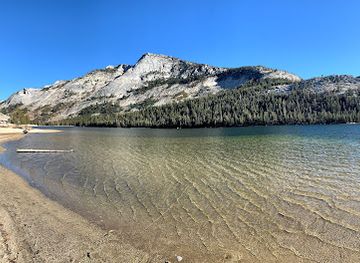 california/yosemite-village/attraction/tenaya-lake