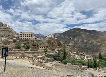 india/leh/attraction/best-tour-operator