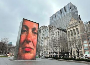 illinois/schaumburg/attraction/crown-fountain