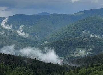 ukraine/yaremche/attraction/syrovarnya