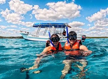 mexico/tulum/attraction/tulum-snorkel-services