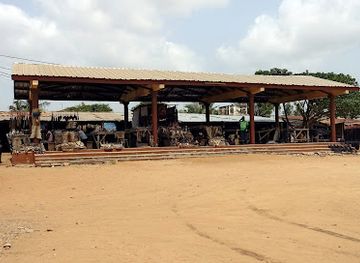 togo/lome/null/attraction/akodessewa-fetish-market