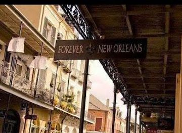 louisiana/new-orleans/attraction/new-orleans-drunk-history-tours-show-me-new-orleans-tours