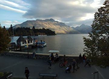 new-zealand/otago/attraction/fear-factory-queenstown