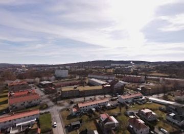 sweden/jonkoping/attraction/rosenlunds-smastugeomrade