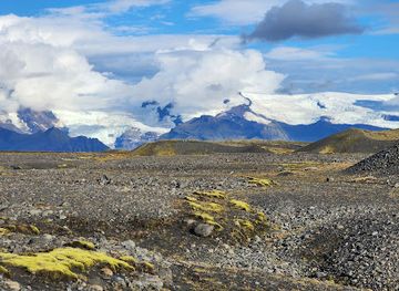 iceland/vatnajokull-national-park/attraction/haoldukvisl-glacier