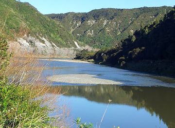 new-zealand/manawatu-wanganui/attraction/st-joseph-s-church-jerusalem-hiruharama