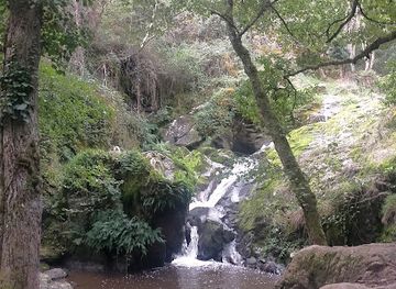 france/limousin/attraction/cascade-de-la-mouline