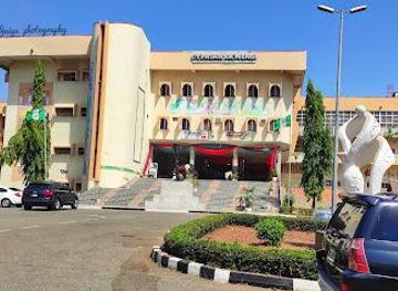 nigeria/abuja/attraction/arts-culture-abuja