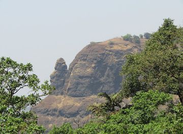 india/west-india/attraction/king-george-point